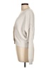 Love Tree Tan Long Sleeve Top Size L - photo 5