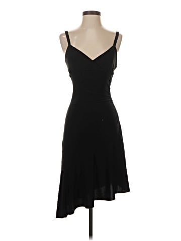 Ruby Rox Cocktail Dress (view 1)