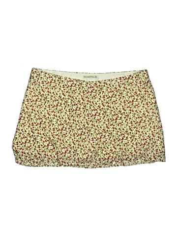 Abercrombie & Fitch Skort (view 1)