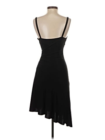 Ruby Rox Cocktail Dress (view 2)