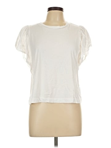 Old Navy Short Sleeve Top (view 1)