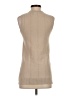 Theory Tan Sweater Vest Size P (petite) - photo 2
