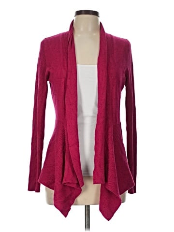 Verve Ami Cardigan (view 1)