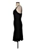 Ruby Rox Black Cocktail Dress Size S - photo 5