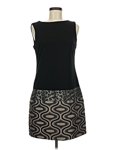 Muse Cocktail Dress (view 1)