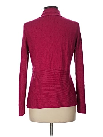 Verve Ami Cardigan (view 2)