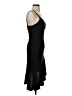 Ruby Rox Black Cocktail Dress Size S - photo 4