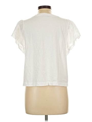 Old Navy Short Sleeve Top (view 2)