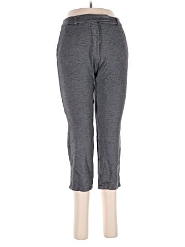 MAX Casual Pants (view 1)