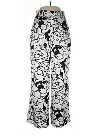 Ronny Kobo Dress Pants (view 1)