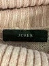 J.Crew Stripes Pink Pullover Sweater Size M (estimated) - photo 7