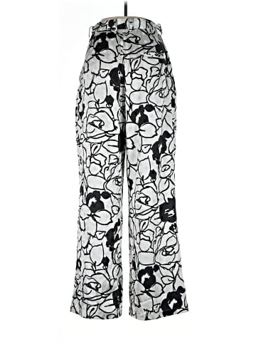 Ronny Kobo Dress Pants (view 2)