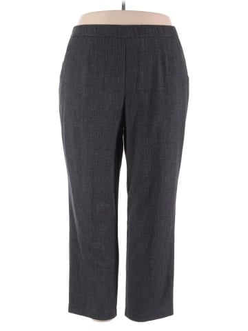Croft & Barrow Dress Pants (view 1)