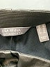 Lisa Rinna Black Track Pants Size 10 - photo 7