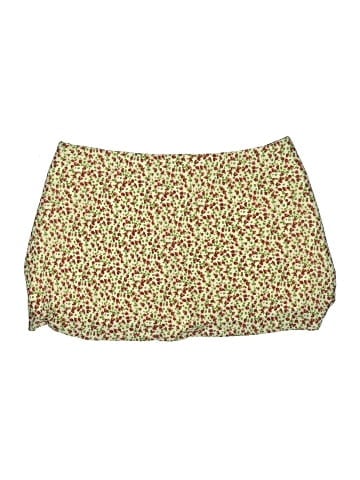 Abercrombie & Fitch Skort (view 2)