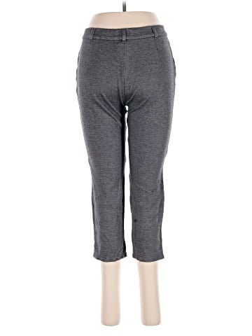 MAX Casual Pants (view 2)