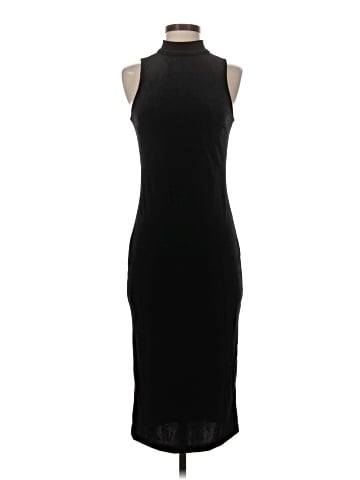 Staring at Stars Cocktail Dress (view 1)
