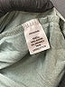 Vanity Teal Long Sleeve T-Shirt Size 2X - photo 8