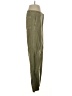 Gap 100% Cotton Green Jeans Size 2 - photo 4