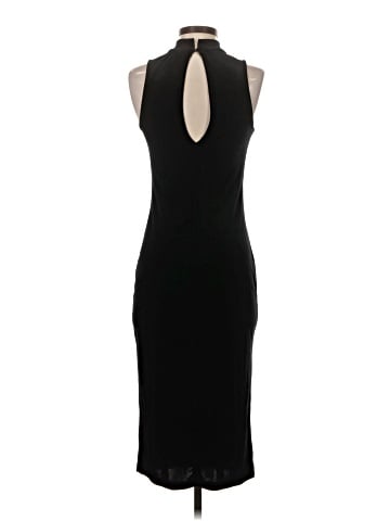 Staring at Stars Cocktail Dress (view 2)