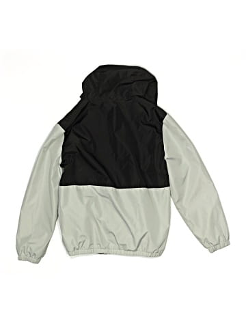 Eddie Bauer Windbreaker (view 2)