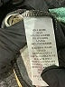Connected Apparel Graphic Brown Casual Dress Size 4 (petite) - photo 8
