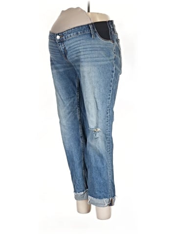 Isabel Jeans (view 1)