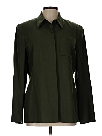 Jones Wear Blazer (view 1)
