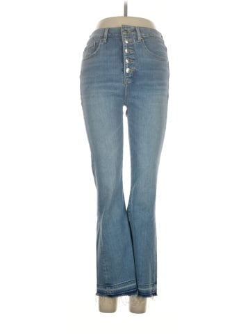 Ann Taylor LOFT Jeans (view 1)