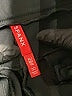 SPANX Black Dress Pants Size XL - photo 4