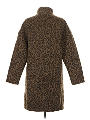 Unbranded Coat (view 2)