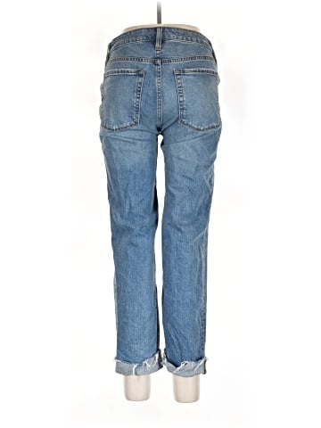 Isabel Jeans (view 2)