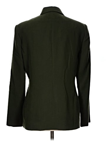 Jones Wear Blazer (view 2)