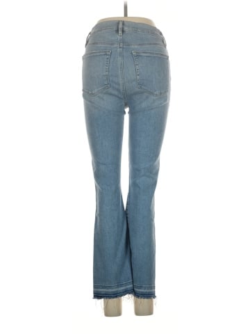 Ann Taylor LOFT Jeans (view 2)