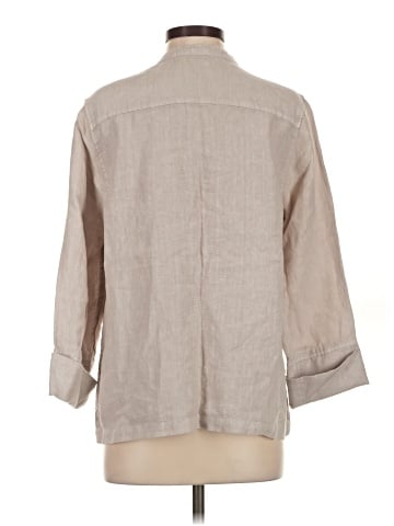 Tahari Jacket (view 2)