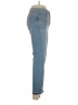 Ann Taylor LOFT Blue Jeans Size 27 waist - photo 4