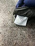 Unbranded Blue Casual Pants Size XL - photo 8
