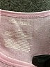Wild Fable Pink Short Sleeve Turtleneck Size M - photo 7