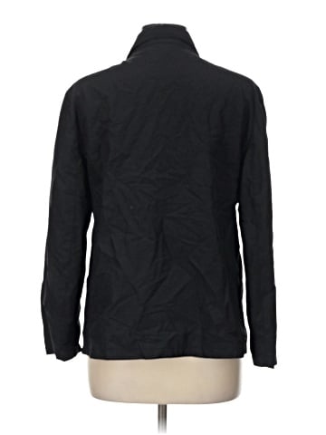Carlisle Raincoat (view 2)