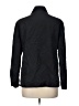 Carlisle Solid Black Raincoat Size 12 - photo 2