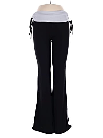 Fashion Nova Casual Pants (view 1)
