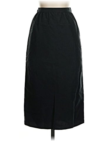 American Apparel Formal Skirt (view 1)
