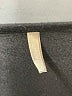 Vanity Black Long Sleeve T-Shirt Size 2X - photo 7