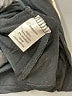 Vanity Black Long Sleeve T-Shirt Size 2X - photo 8