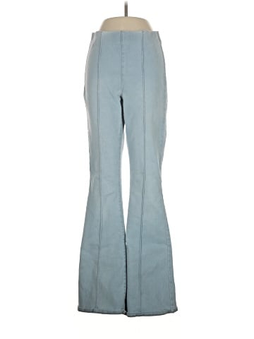Vanilla Star Jeans (view 1)