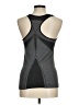 Xersion Gray Active Tank Size M - photo 2