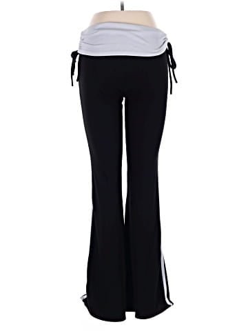 Fashion Nova Casual Pants (view 2)