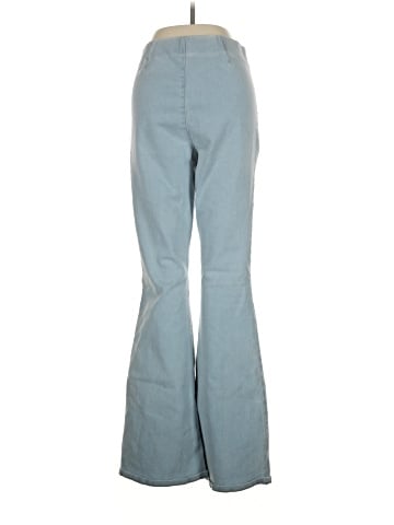 Vanilla Star Jeans (view 2)