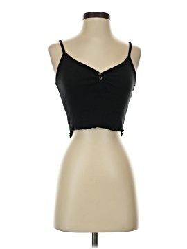 Forever 21 Tank Top