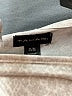 Tahari Silver Tank Top Size M - photo 7